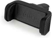 Ttec FlexGrip Mini 2 2TT14 Araç Telefon Tutucu
