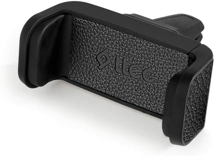 Ttec FlexGrip Mini 2 2TT14 Araç Telefon Tutucu