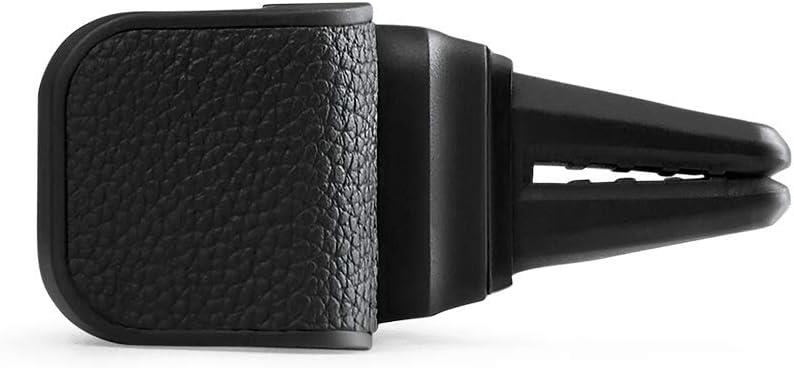 Ttec FlexGrip Mini 2 2TT14 Araç Telefon Tutucu
