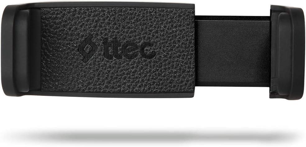 Ttec FlexGrip Mini 2 2TT14 Araç Telefon Tutucu