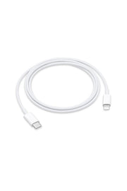 Apple MUQ93ZM/A 1 m Type-C to Lightning Şarj Kablosu Teşhir