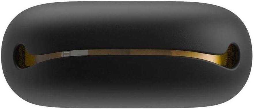 Baseus Lets Go Little 1 m 2A USB to Lightning Makaralı Data ve Şarj Kablosu Outlet