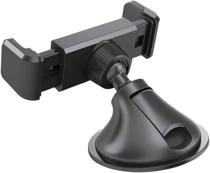 Celly MountDash 360° Universal Araç Telefon Tutucu - Outlet