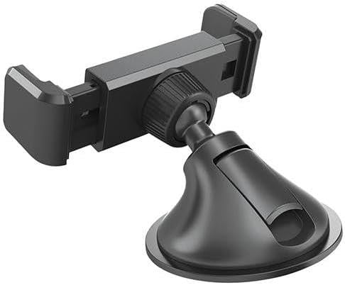 Celly MountDash 360° Universal Araç Telefon Tutucu - Outlet