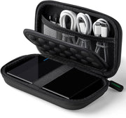 Ugreen 2.5? Harici Hard Disk Çantası