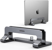 Ugreen 20471 Alüminyum Macbook Dikey Masaüstü Stand Outlet