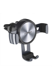 Ugreen 360 Derece Mekanik Araç Içi Telefon Tutucu Outlet