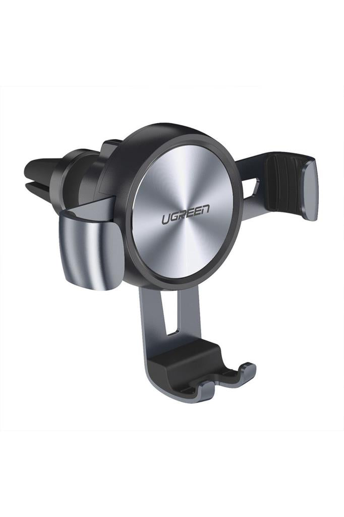 Ugreen 360 Derece Mekanik Araç Içi Telefon Tutucu Outlet