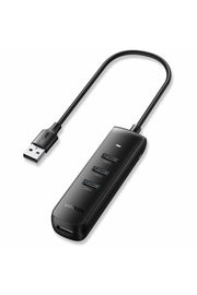 Ugreen 4-Port 5Gbps USB 3.0 Multiplier HUB Adapter 25 CM