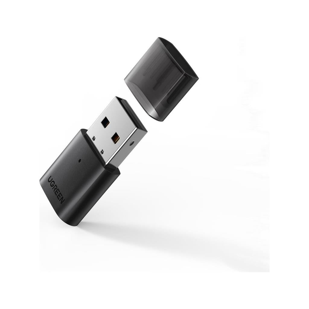 Ugreen 80889 Bluetooth Adaptör