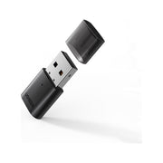 Ugreen 80889 Bluetooth Adaptör