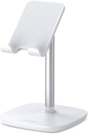 Ugreen Alüminyum Masaüstü Telefon Standı