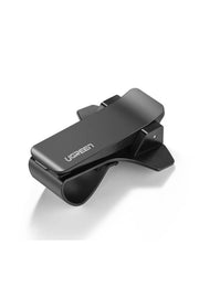 Ugreen Gösterge Paneli Için Gövde Üstü Klipsli Araç Içi Telefon Tutucu Outlet