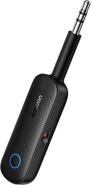 Ugreen 80893 Bluetooth Adaptör - OUTLET