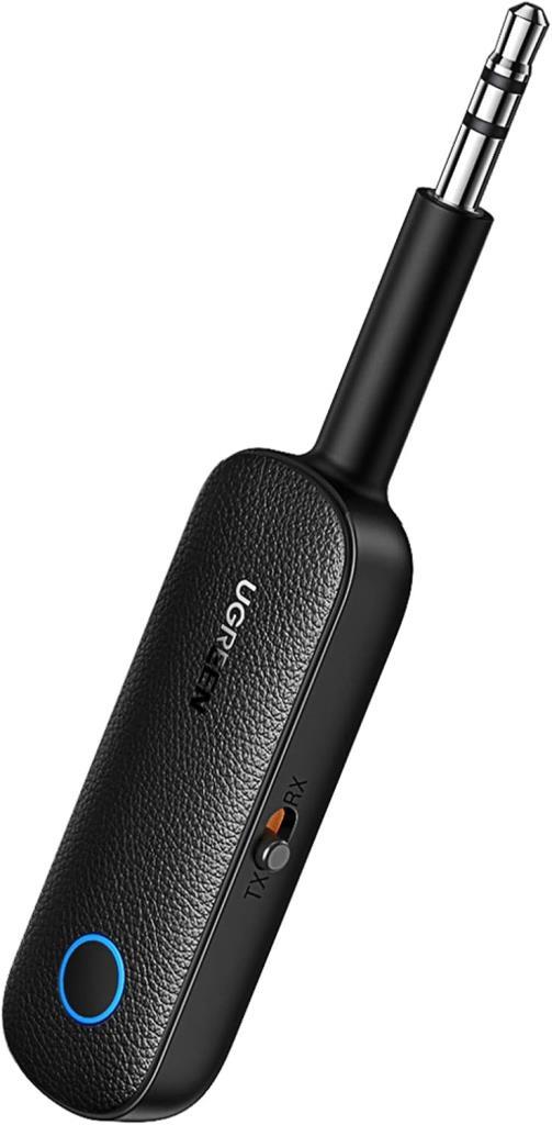 Ugreen 80893 Bluetooth Adaptör - OUTLET
