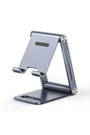 UGREEN Masaüstü Telefon Tutucu Outlet