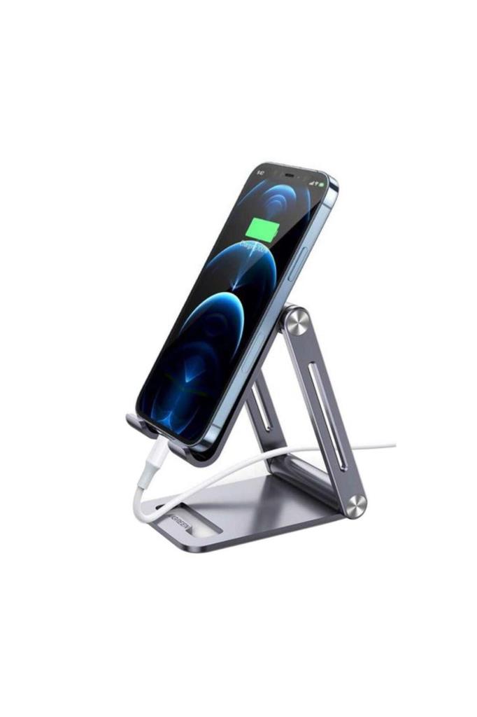 UGREEN Masaüstü Telefon Tutucu Outlet