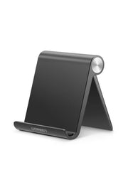 Ugreen Çok Açılı Masaüstü Tablet Standı, Beyaz - TEŞHİR