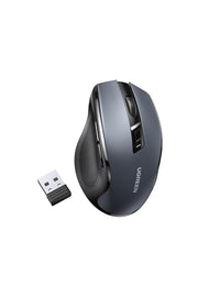 Ugreen MU006 Kablosuz Optik Mouse Outlet