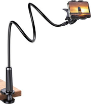 Ugreen Flexible Masaüstü Telefon Tutucu Teşhir