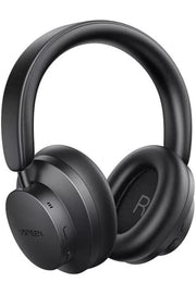 Ugreen HiTune Max 3 Ambiance ANC Kulak Üstü Bluetooth Kulaklık