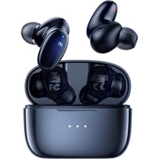 Ugreen HiTune X5 TWS Kablosuz Kulak İçi Bluetooth Kulaklık