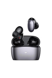 UGREEN HiTune X6 TWS ANC Kulak İçi Bluetooth Kulaklık