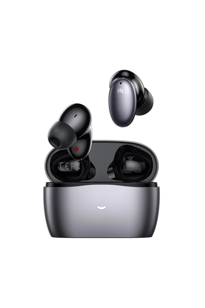 UGREEN HiTune X6 TWS ANC Kulak İçi Bluetooth Kulaklık