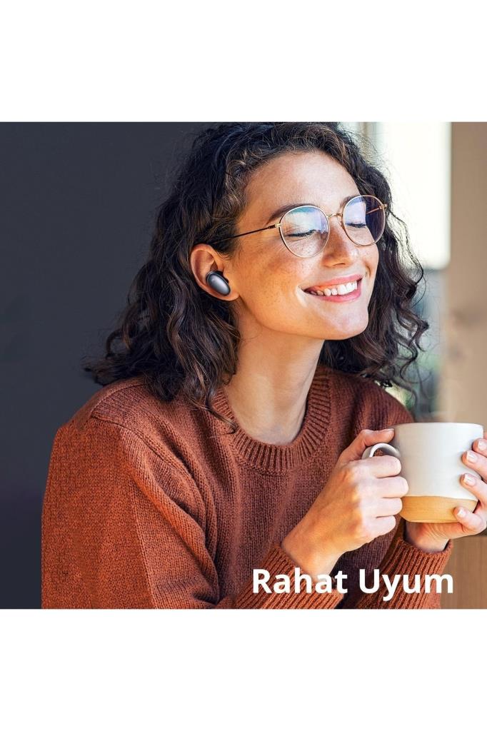 UGREEN HiTune X6 TWS ANC Kulak İçi Bluetooth Kulaklık