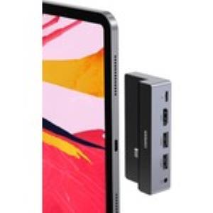 Ugreen iPad Pro için Type-C to 3.5mm AUX USB 3.0