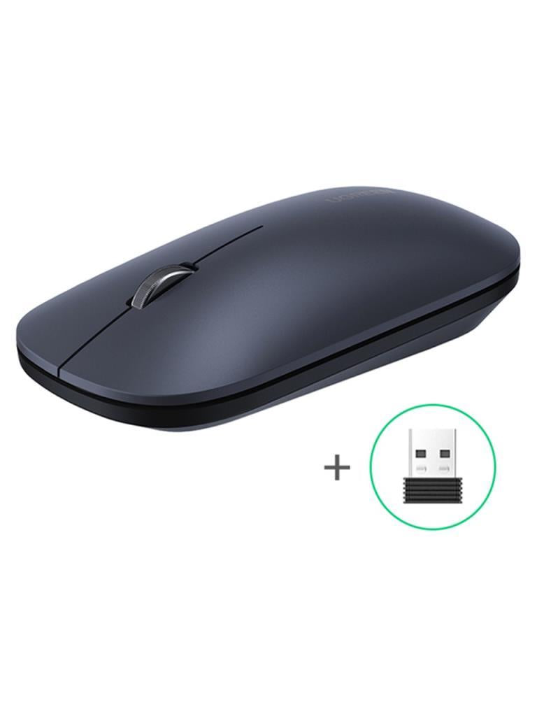 Ugreen MU001 Mouse Outlet