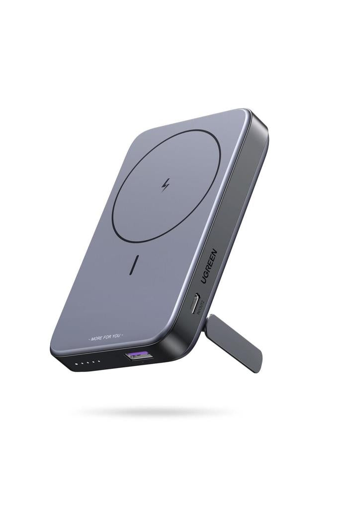 Ugreen 15086 10000 mAh Powerbank (PB206)