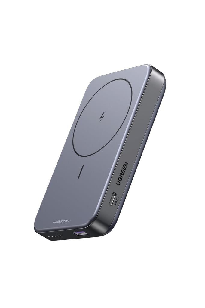 Ugreen 15086 10000 mAh Powerbank (PB206)