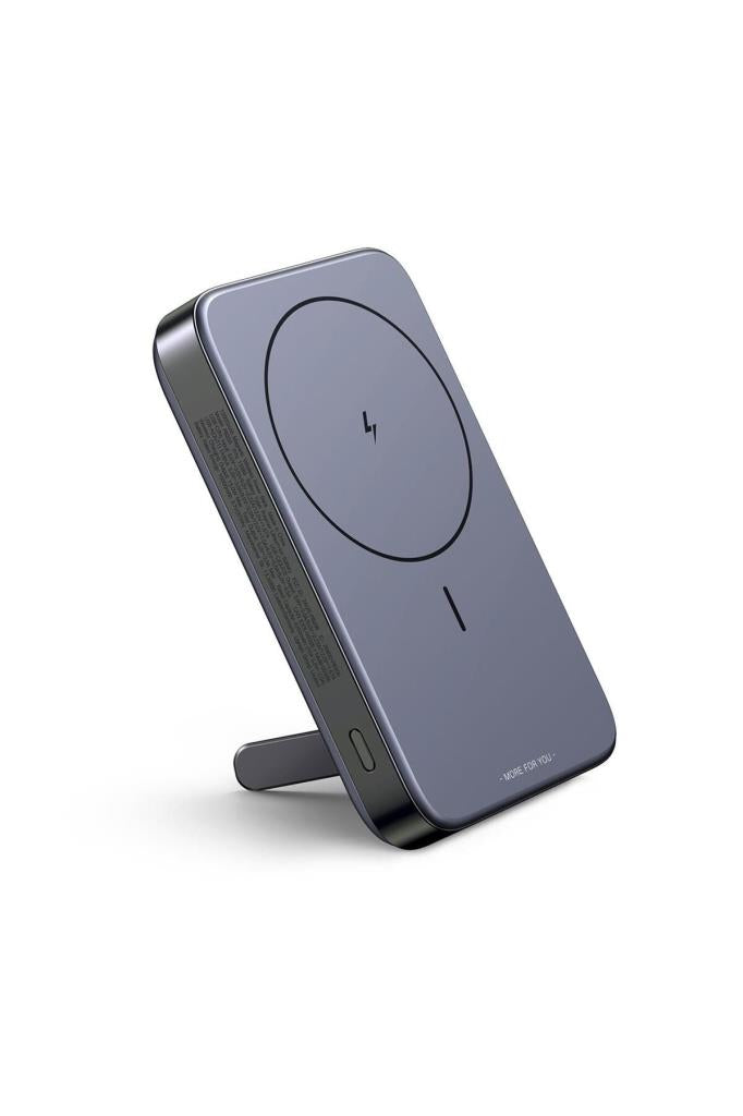Ugreen 15086 10000 mAh Powerbank (PB206)