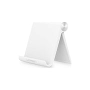 Ugreen Çok Açılı Masaüstü Tablet Standı Beyaz