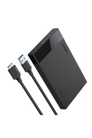 Ugreen 30848 USB 3.0 2.5" Harddisk Kutusu Outlet