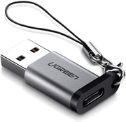 Ugreen USB 3.0 to Type-C Dönüştürücü Çevirici Adaptör - OUTLET
