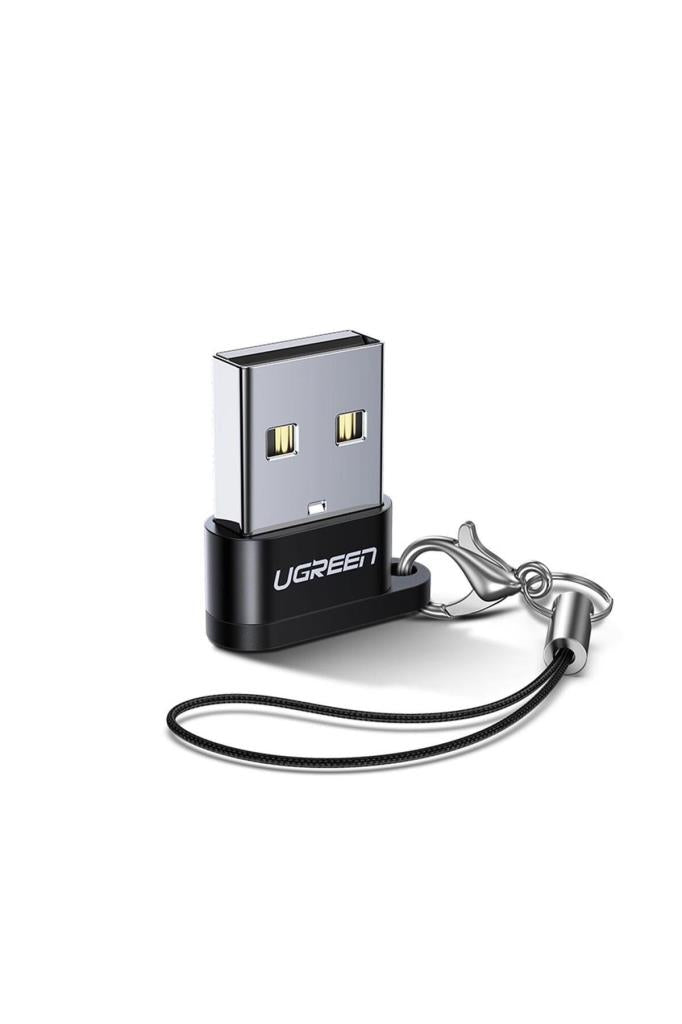 Ugreen 50568 USB Dönüştürücü Outlet