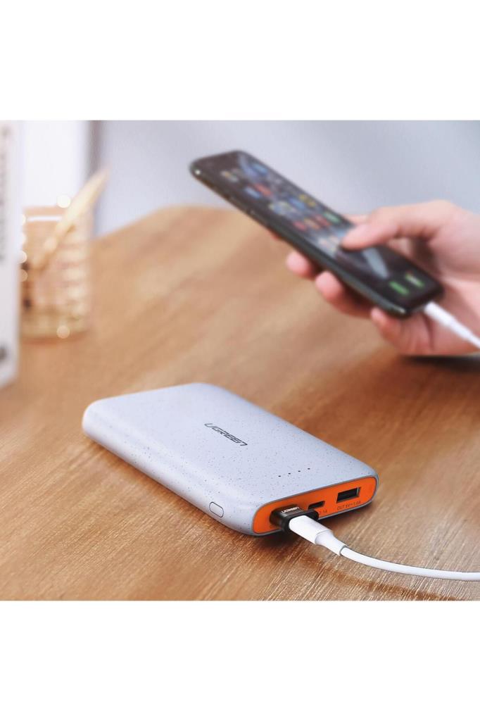 Ugreen 50568 USB Dönüştürücü Outlet