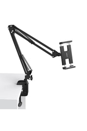 UGREEN Uzun Kollu Ayarlanabilir Tablet ve Telefon Tutucu - 50394 Outlet