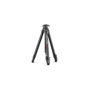 Ulanzi & Coman Zero Y Carbon Fiber Travel Tripod