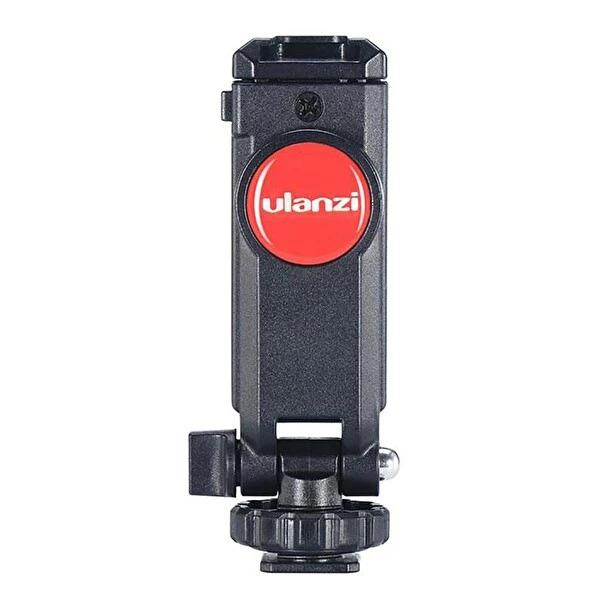 Ulanzi ST-06S Tripod Aksesuarı