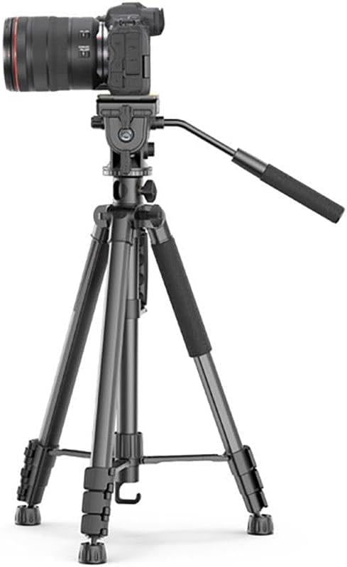 Ulanzi U-Select VT-02 Alüminyum Monopod Tripod Outlet