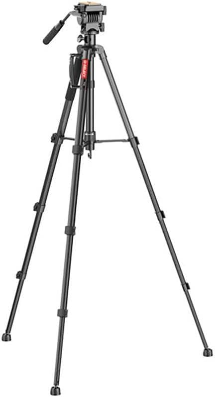 Ulanzi U-Select VT-02 Alüminyum Monopod Tripod Outlet