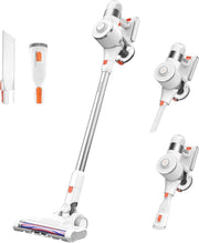 Ultenic U10 Pro Şarjlı Dikey Süpürge Outlet