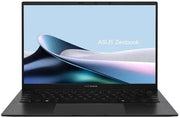Asus ZenBook 14 UM3406KA-PP195W Ryzen AI 7 350 16 GB 512 GB SSD Radeon 860M 14" Notebook - OUTLET