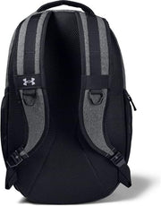 Under Armour Hustle 5.0 Sırt Çantası - OUTLET