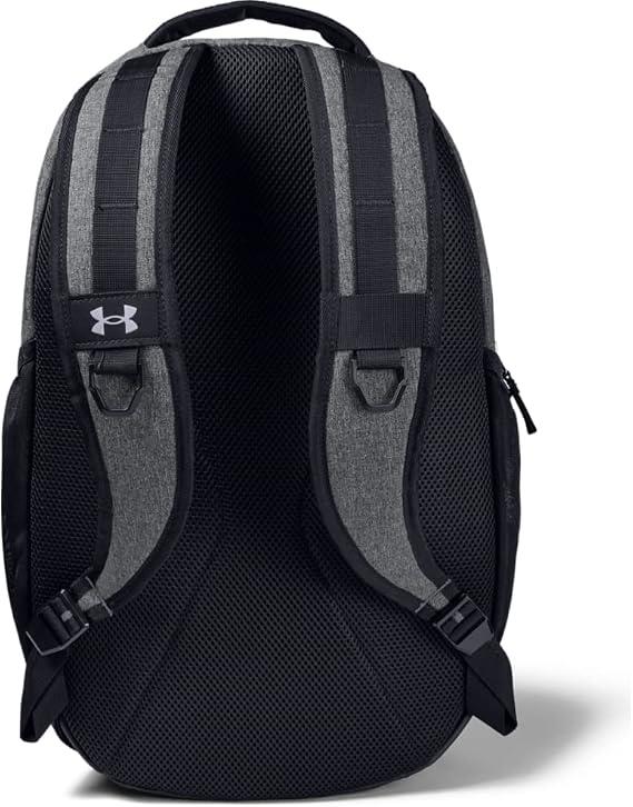 Under Armour Hustle 5.0 Sırt Çantası - OUTLET