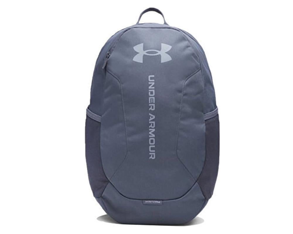 Under Armour Hustle Lite 6000399-025 Gri Sırt Çantası - Outlet