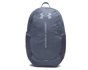 Under Armour Hustle Lite 6000399-025 Gri Sırt Çantası - Outlet